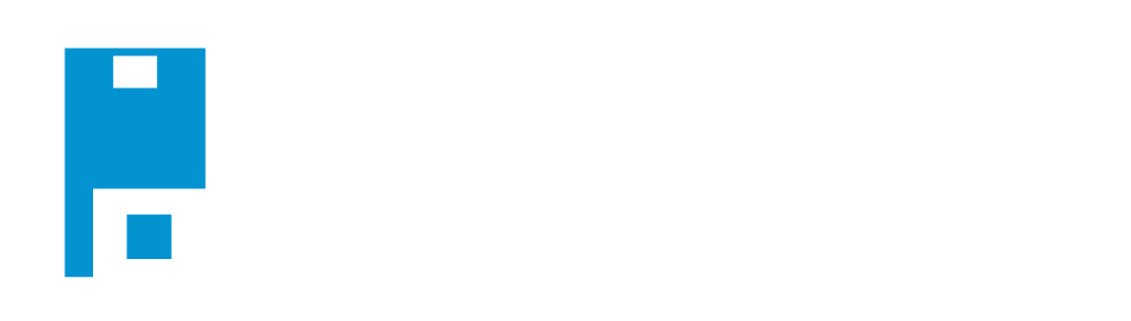 Petabyte
